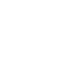 Indoor Amusement Park Project  