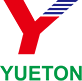 Zhengzhou Yueton Amusement Equipment Co,.Ltd