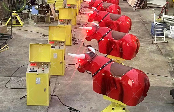 Production