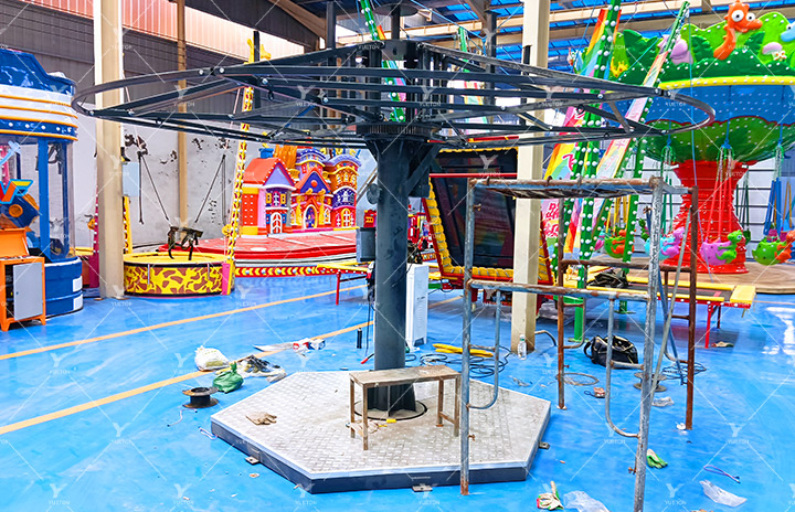 Installation