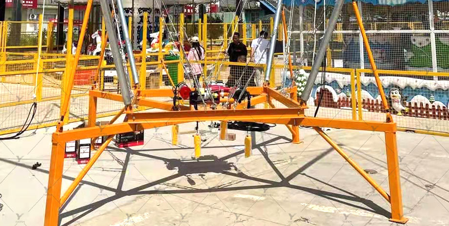 Installation