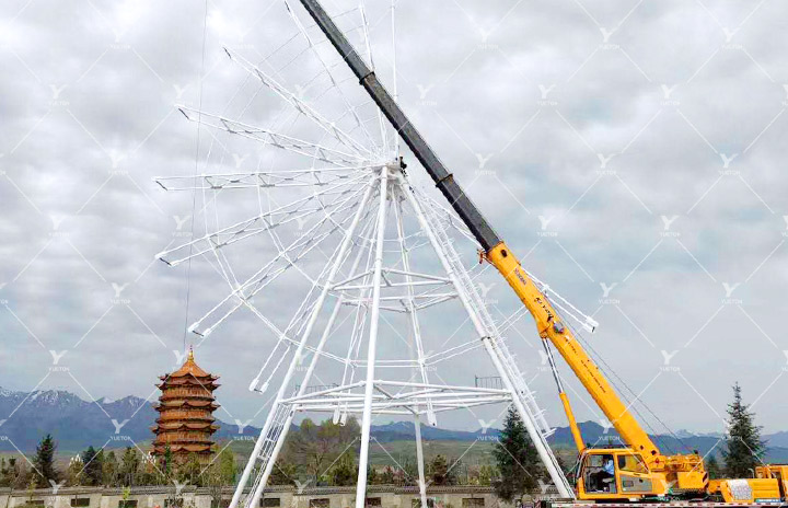 Installation