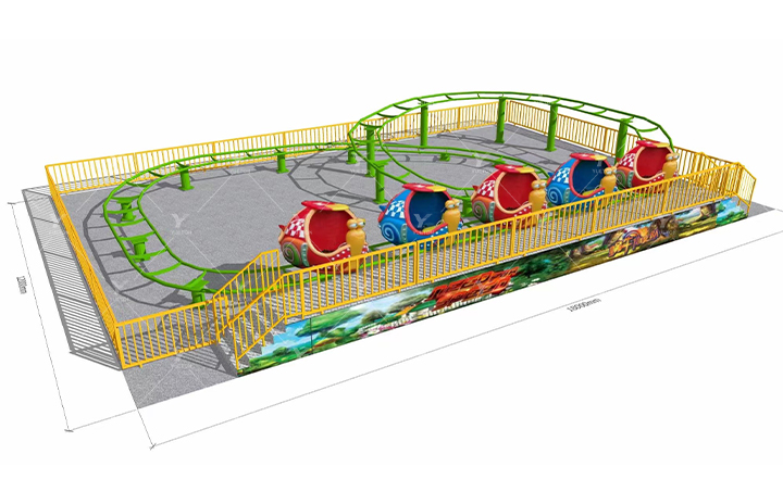 Application Scenario