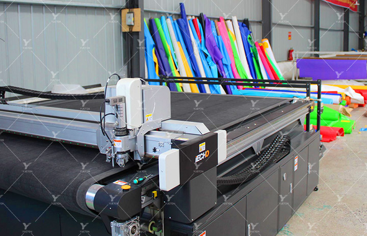 Production