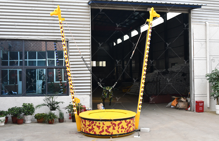 Installation