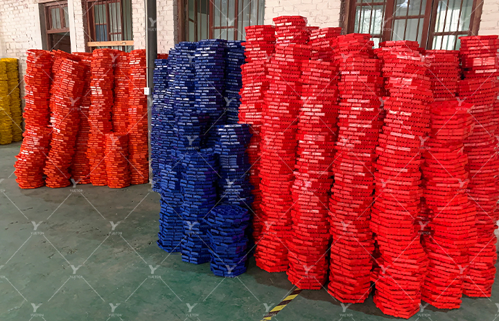 Production