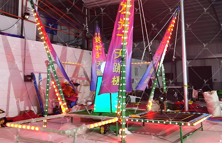 Installation