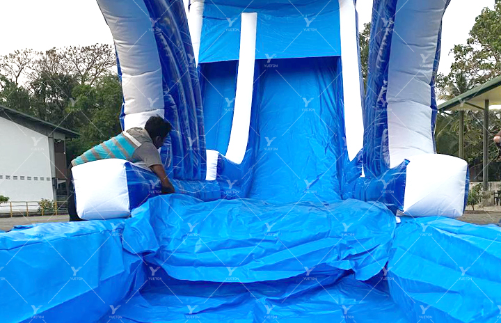 Installation