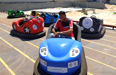 bumper-car-ts