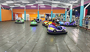Bumper cars