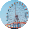 3D Park Video