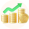 Profit Analysis Form