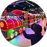 Amusement Park Video