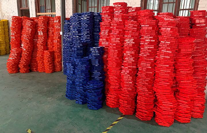 Production