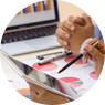 Profit Analysis Form