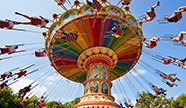 swing rides