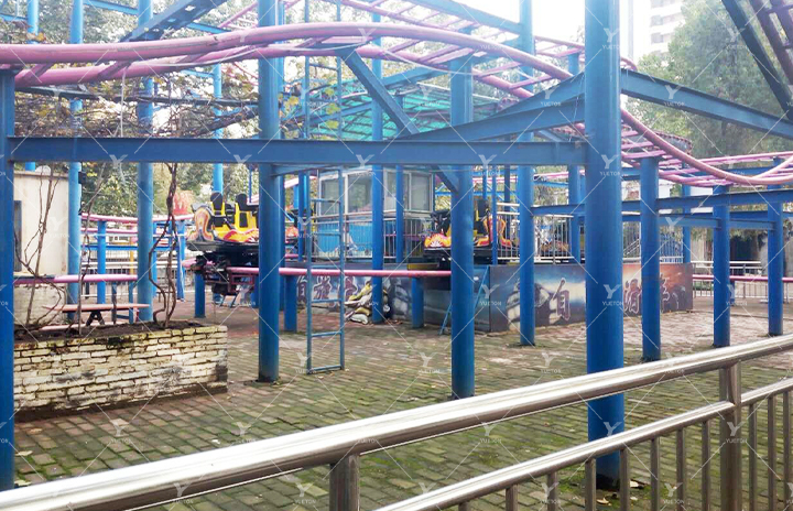 Installation