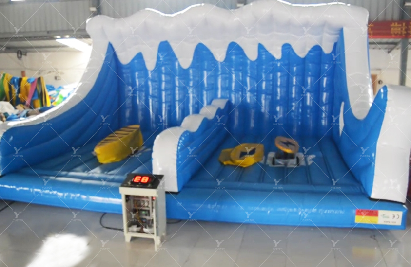 Inflatable Games 5IG-08
