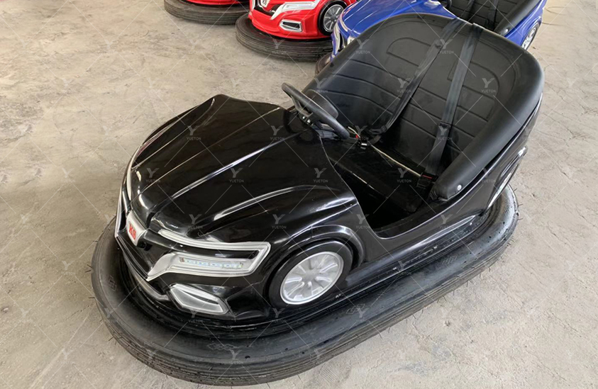 Battery Bumper Car 5BC-05