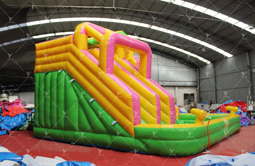 Inflatable Games 5IG-29