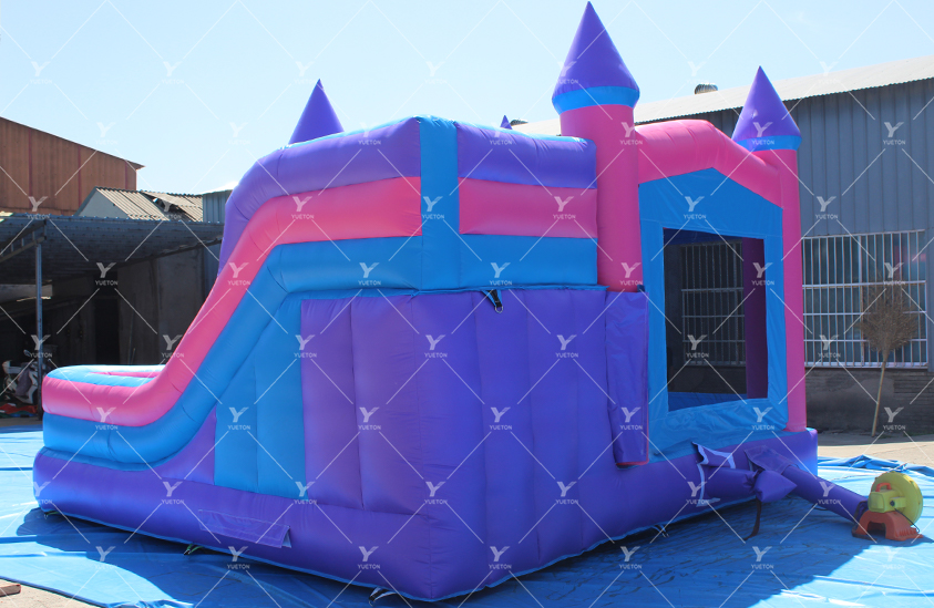 Inflatable Games 5IG-24