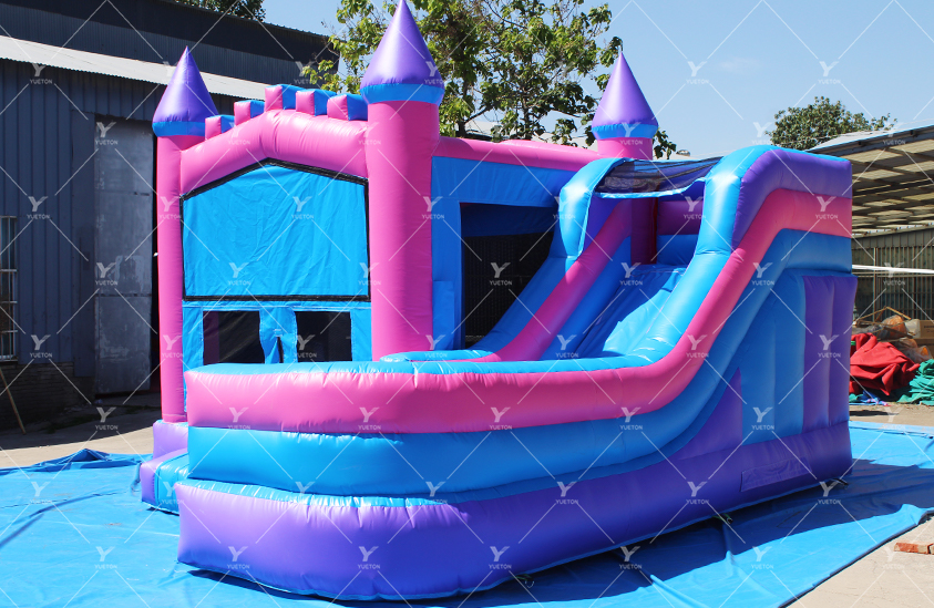 Inflatable Games 5IG-24