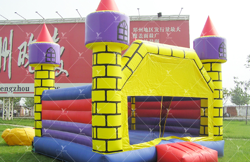 Inflatable Games 5IG-23