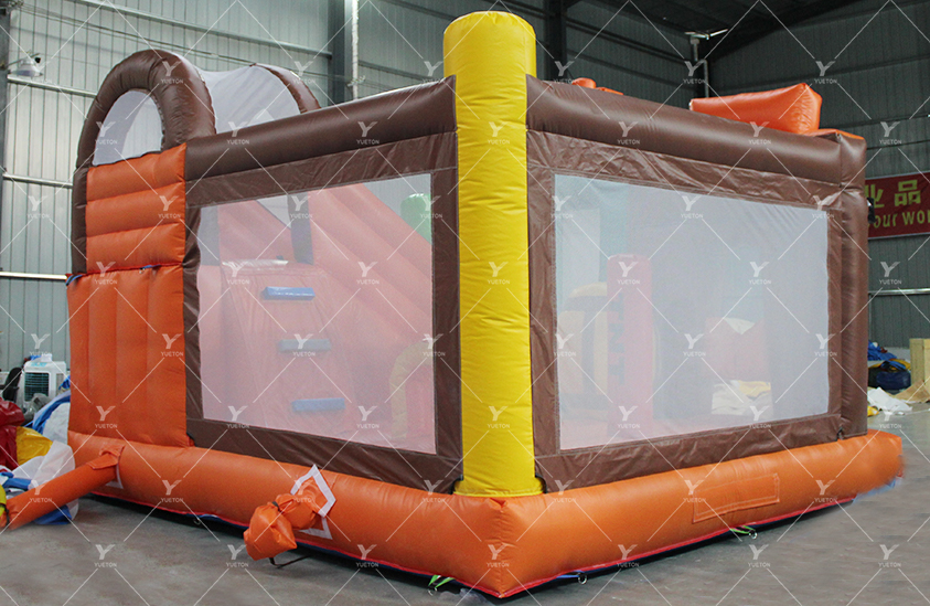 Inflatable Games 5IG-26