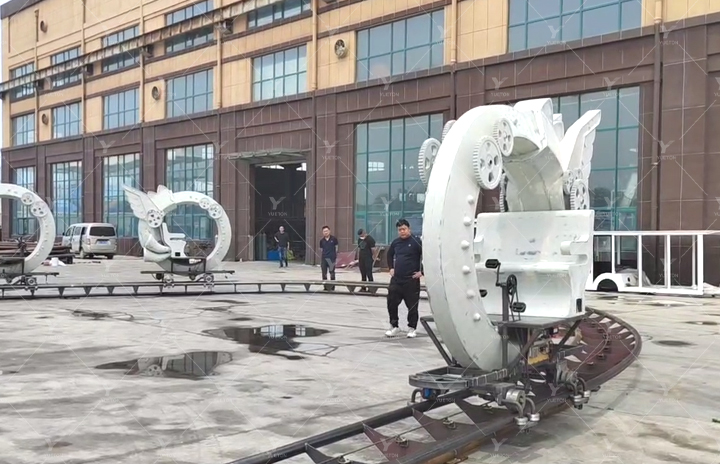 Installation