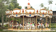 Carousel