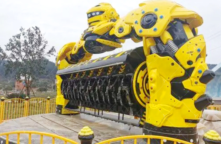 Star Wars 5TR-25