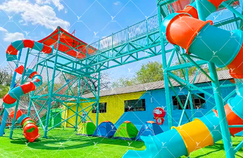 Skywalk 5NP-15