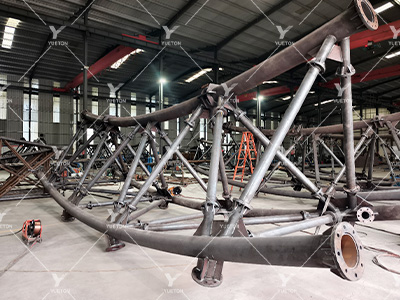How to Choose a Ride Manufacturer in 2026: Yueton vs. Jinma and Europe’s Leading Houses