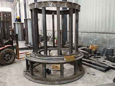 58-Seat Double-Decker Carousel for Brazil Enters Production
